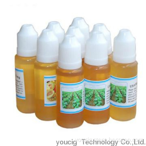 Cheap price electronic cigarette e liquid